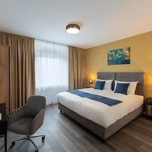 Viu2 Gasthof